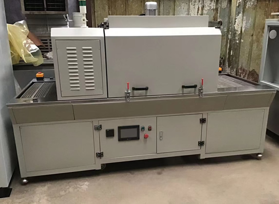 天海檢測-1000臺檢測設備 · 提供準確/可靠數據